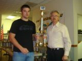 2011 Motocross Track Banquet (2/65)